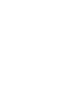 Logo de Mainoflex: monograma M dentro de un anillo y wordmark MAINOFLEX, creado por Cero Studio