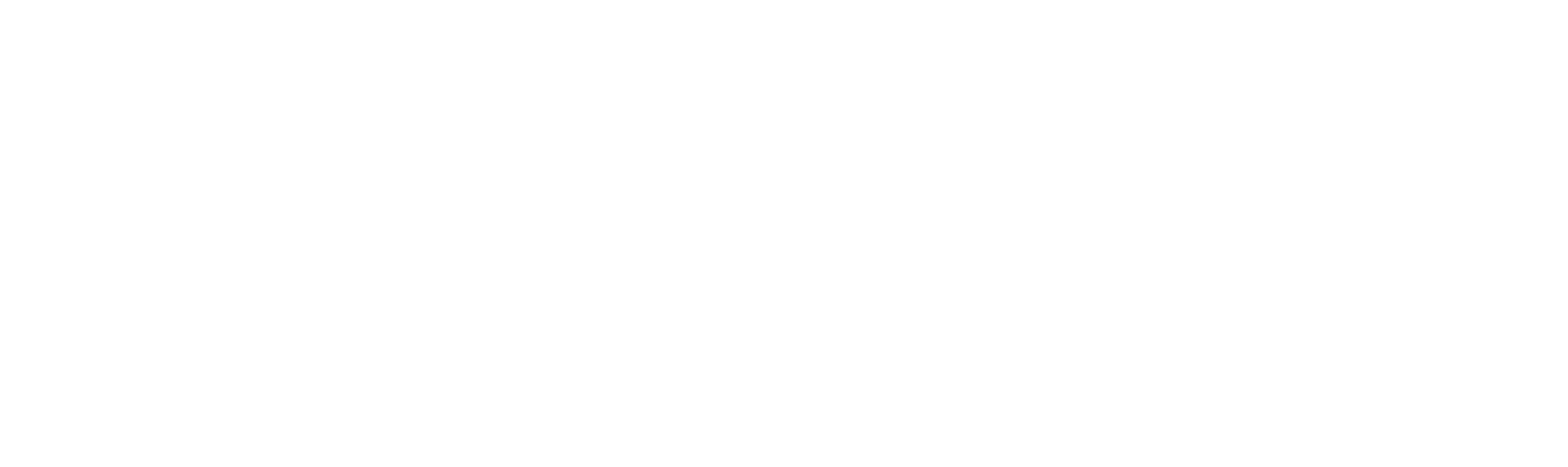 Firma Carlos Luque