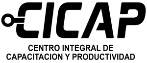 CICAP