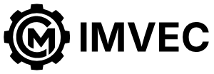 IMVEC