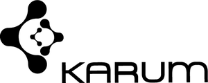 Karum