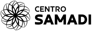 Samadi